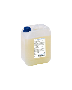 Model Gloss 4.5 kg