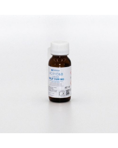 Acry C+B Monomer Auto 60ml RUTHINIUM