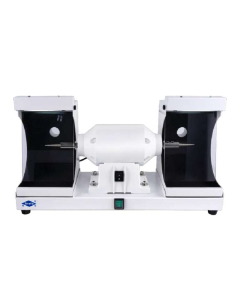 MOTOR PENTRU LUSTRUIT SREFO MC-106