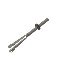 NM LV OCAD Instrument pozitionare bara AC-674-P