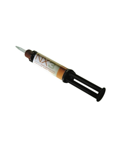 NX3 Automix opaque 5g