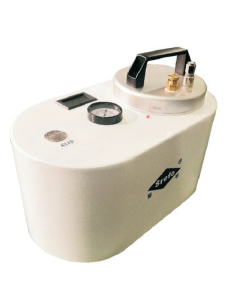 Oala Termo-Baro Portabila R-2103-1 SREFO