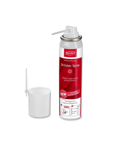 OCCLUTEC SPRAY OCLUZIE ROSU 75ML