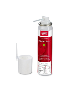 OCCLUTEC SPRAY OCLUZIE 75ML VERDE
