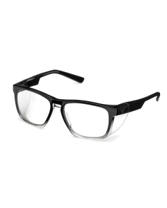OCHELARI DE PROTECTIE MONOART CONTEMPORARY