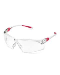 OCHELARI DE PROTECTIE MONOART FITUP PINK