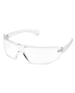 OCHELARI DE PROTECTIE MONOART ZERO