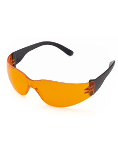 OCHELARI DE PROTECTIE PT COPII MONOART BABY