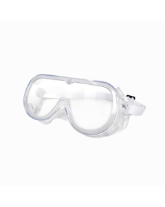 Ochelari de protectie cu margini adaptabile