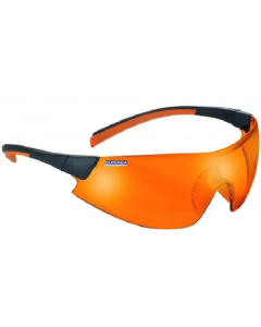 Ochelari Protectie UV Monoart Evolution EURONDA