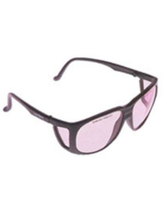 Ochelari pt laser LR1008