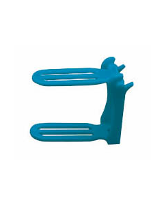 Ocluzor plastic G23
