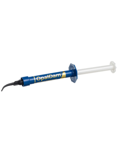 OPALDAM SERINGA 1.2ml ULTRADENT