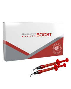 OPALESCENCE BOOST PF40% KIT ULTRADENT