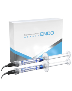 Opalescence Endo 35% Seringa 1,2ml ULTRADENT