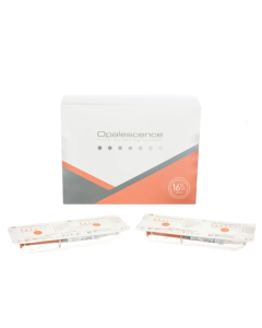 OPALESCENCE PF16% MINI KIT 4 X 1.2 ML MELON ULTRADENT