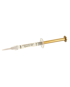 OPALESCENCE QUICK PF45% KIT 4 X 1.2 ML ULTRADENT