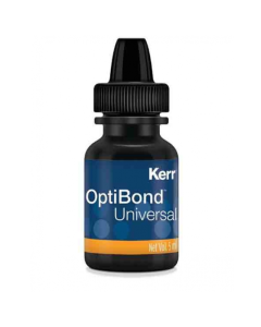 OPTIBOND UNIVERSAL BOTTLE REFILL 5ML 36519