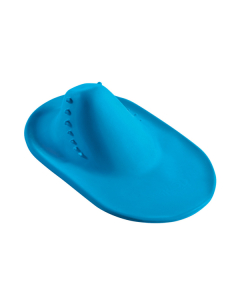 Optidam diga posterior bulk refill 60 buc/set