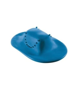 Optidam diga anterior refill bulk 60 buc/set