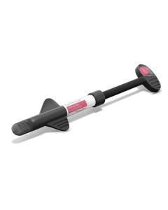 OPTISHADE COMPOZIT UNIVERSAL SYR 4 G LIGHT