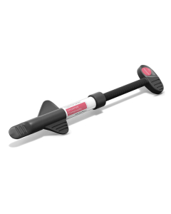 OPTISHADE COMPOZIT UNIVERSAL SYR 4 G MEDIUM