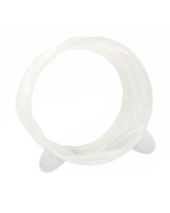 OPTRAGATE 3D REGULAR REFILL