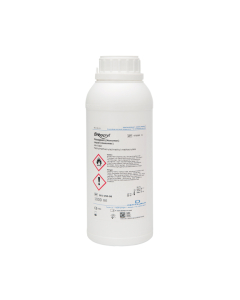 ORTHOCRYL CLEAR LIQ 1000 ML