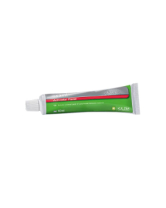 OXASIL ACTIVATOR PASTE 60ML KULZER