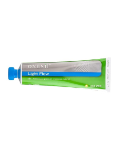 OXASIL LIGHT FLOW 140ML KULZER