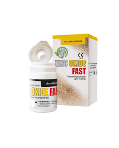CK OXID DE ZN FAST 50 G 