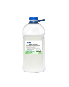 Oxid de aluminiu  250 MY 5 kg