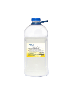Oxid de aluminiu 75 MY 5 kg