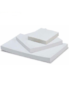 BMS PAD MIXARE 5X5CM 50 FOLII