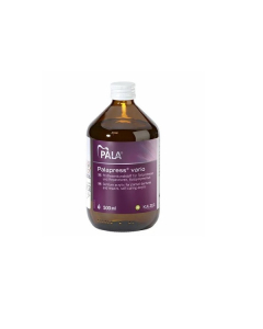 PALAPRESS VARIO LICHID 500 ML KULZER