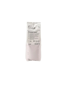PALAPRESS VARIO PINK VEINED PLV 1000G KULZER