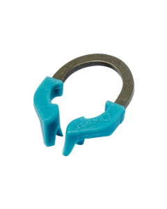 PALODENT MATRICE PLUS V3 INEL UNIVERSAL REFILL 1BUC/CUT 659900V