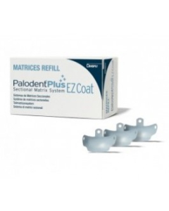 PALODENT MATRICE V3 EZ COAT 6.5MM 50BUC/C 659650V