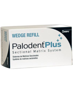 PALODENT PLUS PENE V3 MICI 659780V