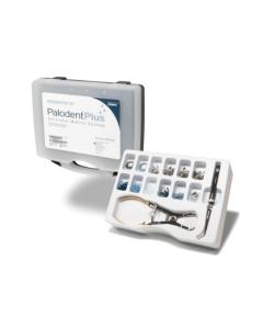 PALODENT V3 INTRO KIT 659700V
