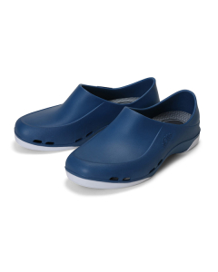 Pantofi medicali barbati Watts