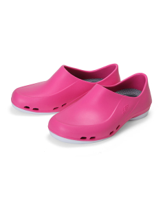 Pantofi medicali dama Watts