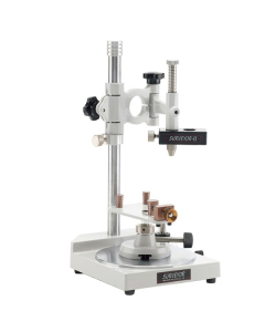 Paralelograf Surveyor II