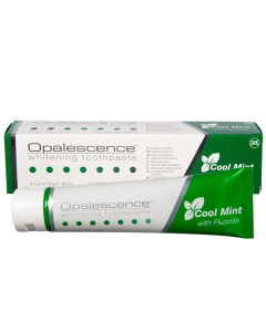 PASTA DE DINTI OPALESCENCE 133 G ULTRADENT