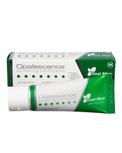 PASTA DE DINTI OPALESCENCE  28g ULTRADENT