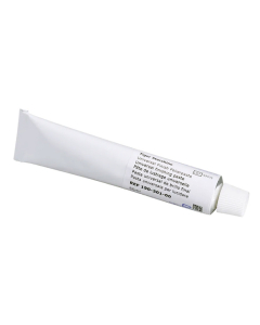 Pasta lustruit Dentaurum Tiger 50 ml