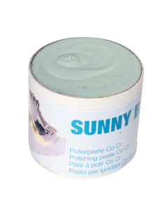 Pasta lustruit diamantata Sunny Boy MO 200g