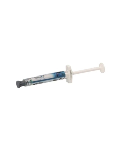 Pasta De Retractie Astringenta RetraXil 1g KULZER