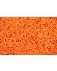 PENE LEMN KERR 100 BUC/CUT - 822/10-PORTOCALII