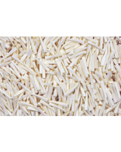 PENE LEMN KERR 100 BUC/CUT - 822/20-ALBE